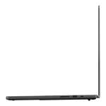 ASUS ROG Zephyrus G16 | 16-inch WQXGA | Intel Core Ultra 7 255H | 16GB RAM | 1TB SSD - New - Image 5