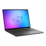 ASUS ROG Zephyrus G16 | 16-inch WQXGA | Intel Core Ultra 7 255H | 16GB RAM | 1TB SSD - New - Image 6