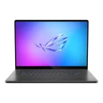 ASUS ROG Zephyrus G16 | 16-inch WQXGA | Intel Core Ultra 7 255H | 16GB RAM | 1TB SSD - New - Image 8