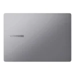 ASUS ExpertBook Essential | 14-inch WUXGA | Intel Core i5-13420H | 16GB RAM | 512GB SSD – New