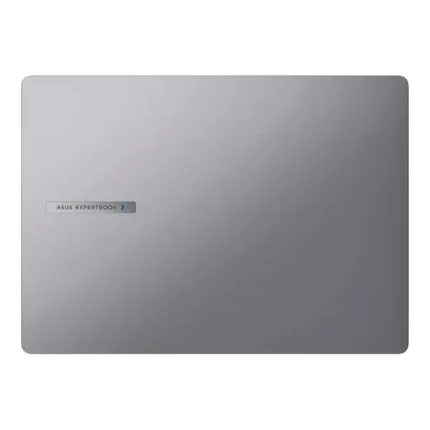 ASUS ExpertBook Essential | 14-inch WUXGA | Intel Core i5-13420H | 16GB RAM | 512GB SSD – New