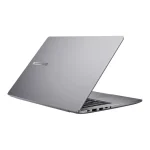 ASUS ExpertBook Essential | 14-inch WUXGA | Intel Core i5-13420H | 16GB RAM | 512GB SSD - New - Image 2