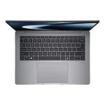 ASUS ExpertBook Essential | 14-inch WUXGA | Intel Core i5-13420H | 16GB RAM | 512GB SSD - New - Image 3