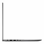 ASUS ExpertBook Essential | 14-inch WUXGA | Intel Core i5-13420H | 16GB RAM | 512GB SSD - New - Image 4