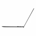 ASUS ExpertBook Essential | 14-inch WUXGA | Intel Core i5-13420H | 16GB RAM | 512GB SSD - New - Image 5