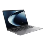 ASUS ExpertBook Essential | 14-inch WUXGA | Intel Core i5-13420H | 16GB RAM | 512GB SSD - New - Image 6