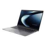 ASUS ExpertBook Essential | 14-inch WUXGA | Intel Core i5-13420H | 16GB RAM | 512GB SSD - New - Image 7