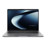 ASUS ExpertBook Essential | 14-inch WUXGA | Intel Core i5-13420H | 16GB RAM | 512GB SSD - New - Image 8