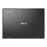 ASUS ExpertBook BR1104C | 11.6-inch HD | Intel N150 | 8GB DDR5 RAM | 128GB SSD – New