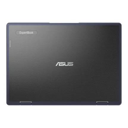 ASUS ExpertBook BR1104C | 11.6-inch HD | Intel N150 | 8GB DDR5 RAM | 128GB SSD – New