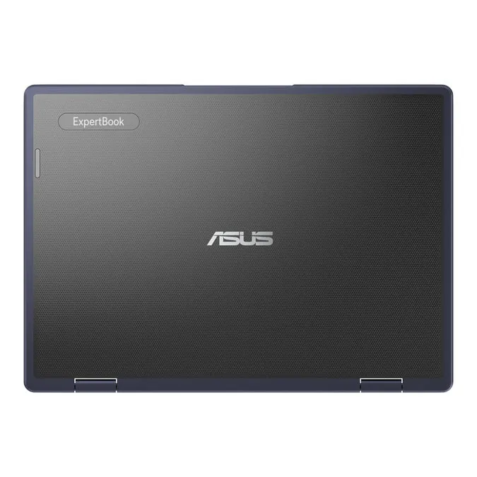 90nx08t1-m006b0-windows-laptops-1222088862_c71h ASUS ExpertBook BR1104C | 11.6-inch HD | Intel N150 | 8GB DDR5 RAM | 128GB SSD – New