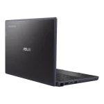 ASUS ExpertBook BR1104C | 11.6-inch HD | Intel N150 | 8GB DDR5 RAM | 128GB SSD - New - Image 2