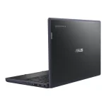 ASUS ExpertBook BR1104C | 11.6-inch HD | Intel N150 | 8GB DDR5 RAM | 128GB SSD - New - Image 3