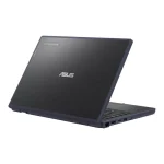 ASUS ExpertBook BR1104C | 11.6-inch HD | Intel N150 | 8GB DDR5 RAM | 128GB SSD - New - Image 4