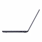 ASUS ExpertBook BR1104C | 11.6-inch HD | Intel N150 | 8GB DDR5 RAM | 128GB SSD - New - Image 5