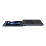 ASUS ExpertBook BR1104C | 11.6-inch HD | Intel N150 | 8GB DDR5 RAM | 128GB SSD - New - Image 6