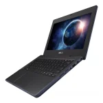 ASUS ExpertBook BR1104C | 11.6-inch HD | Intel N150 | 8GB DDR5 RAM | 128GB SSD - New - Image 7
