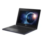 ASUS ExpertBook BR1104C | 11.6-inch HD | Intel N150 | 8GB DDR5 RAM | 128GB SSD - New - Image 8