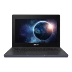 ASUS ExpertBook BR1104C | 11.6-inch HD | Intel N150 | 8GB DDR5 RAM | 128GB SSD - New - Image 9