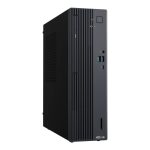 ASUS ExpertCenter P500 SFF | Intel Core 7 240H | 16GB DDR5 RAM | 512GB SSD – New