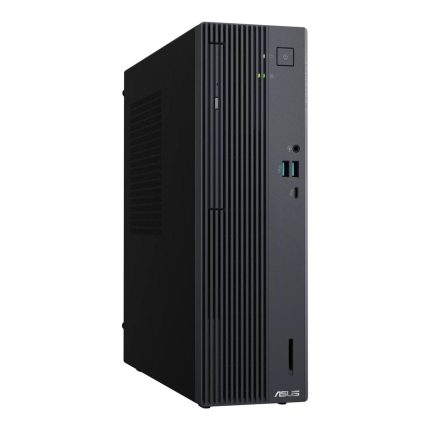 ASUS ExpertCenter P500 SFF | Intel Core 7 240H | 16GB DDR5 RAM | 512GB SSD – New
