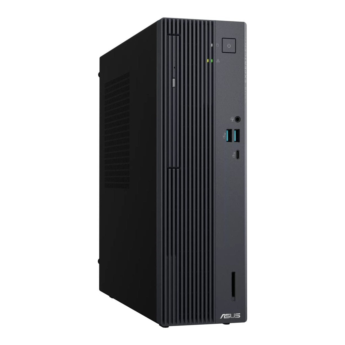 90pf05a1-m00c00-minis-1203315646 ASUS ExpertCenter P500 SFF | Intel Core 7 240H | 16GB DDR5 RAM | 512GB SSD – New
