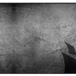 Corsair MM350 Pro | Anti-Fray Cloth Surface | XL Size | Gaming Mouse Pad – New