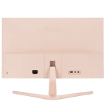 ASUS VU279CFE Eye Care Monitor | 27-inch FHD IPS | 100Hz | USB Type-C | Adaptive-Sync - New - Image 7
