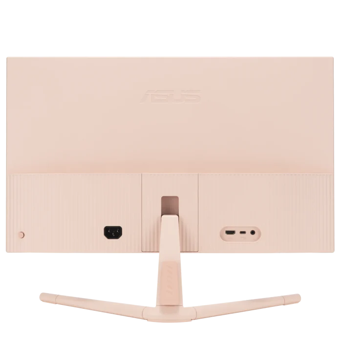 ASUS VU279CFE Eye Care Monitor | 27-inch FHD IPS | 100Hz | USB Type-C | Adaptive-Sync - New - Image 7