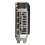 ASUS Prime RX9070 | AMD Radeon RX 9070 | 16GB GDDR6 | PCIe 5.0 | 256-bit - New - Image 9