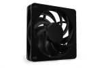 ASUS ProArt LC 360 | 360mm Liquid Cooler | 3x 120mm Fans | AMD AM5/AM4 | Intel LGA 1851/1700 - New - Image 7