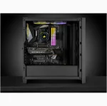 Corsair Vengeance RGB RS | 8GB DDR4 | 3200MHz | CL16 | Single Stick - New - Image 2