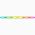 Corsair Vengeance RGB RS | 8GB DDR4 | 3200MHz | CL16 | Single Stick - New - Image 4