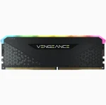 Corsair Vengeance RGB RS | 8GB DDR4 | 3200MHz | CL16 | Single Stick - New - Image 5