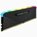 Corsair Vengeance RGB RS | 8GB DDR4 | 3200MHz | CL16 | Single Stick - New - Image 6