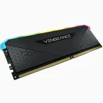 Corsair Vengeance RGB RS | 8GB DDR4 | 3200MHz | CL16 | Single Stick - New - Image 7