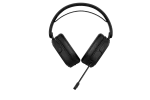 ASUS TUF Gaming H1 Wireless | RF 2.4GHz Wireless | AI Noise Cancelling Mic | 15Hr Battery | 295g - New - Image 4