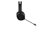 ASUS TUF Gaming H1 Wireless | RF 2.4GHz Wireless | AI Noise Cancelling Mic | 15Hr Battery | 295g - New - Image 5