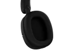 ASUS TUF Gaming H1 Wireless | RF 2.4GHz Wireless | AI Noise Cancelling Mic | 15Hr Battery | 295g - New - Image 6
