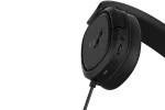 ASUS TUF Gaming H1 Wireless | RF 2.4GHz Wireless | AI Noise Cancelling Mic | 15Hr Battery | 295g - New - Image 7