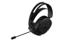 ASUS TUF Gaming H1 Wireless | RF 2.4GHz Wireless | AI Noise Cancelling Mic | 15Hr Battery | 295g - New - Image 8