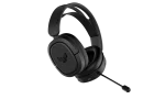 ASUS TUF Gaming H1 Wireless | RF 2.4GHz Wireless | AI Noise Cancelling Mic | 15Hr Battery | 295g - New - Image 10