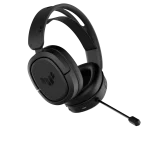 94028099_9826947252-150x150-1 ASUS TUF Gaming H1 Wireless | RF 2.4GHz Wireless | AI Noise Cancelling Mic | 15Hr Battery | 295g – New