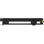 Cooler Master GPU Anti-Sag Bracket | Universal Fit | Adjustable Height | Easy Install | Sleek Black Design - New - Image 8
