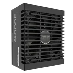 ASUS Pro WS 3000P | 3000W Fully Modular PSU | 80 Plus Platinum | ATX Form Factor | 10-Year Warranty - New - Image 9