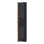 PNY Desktop Memory | 16GB DDR4 | 3200MHz | 288-pin DIMM | Single Channel - New - Image 2