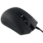 Corsair HARPOON RGB Pro Gaming Mouse;  12;000 DPI; Black