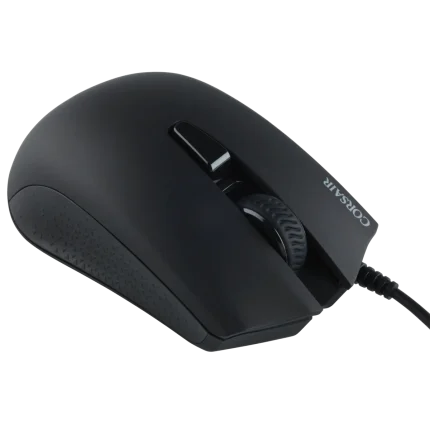 Corsair HARPOON RGB Pro Gaming Mouse;  12;000 DPI; Black