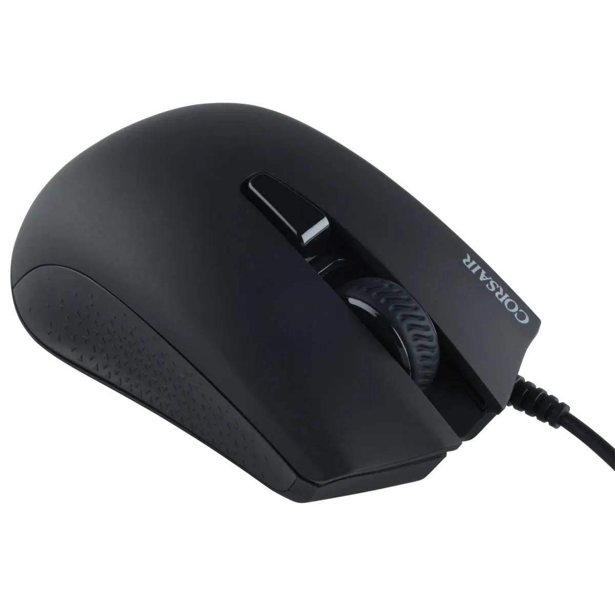 95685250_0271277771 Corsair HARPOON RGB Pro Gaming Mouse; 12;000 DPI; Black