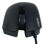 Corsair HARPOON RGB Pro Gaming Mouse;  12;000 DPI; Black - Image 2
